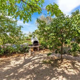 Apartman Punat - CKK902