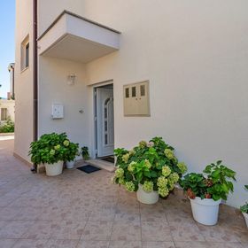 Apartman Makarska - CDM346