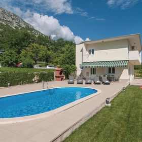 Vendégház Gata - CDT697