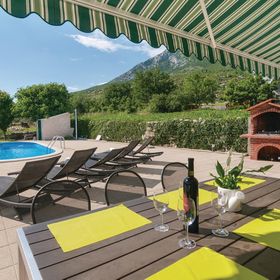 Vendégház Gata - CDT697