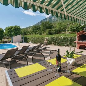 Vendégház Gata - CDT697