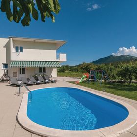 Vendégház Gata - CDT697