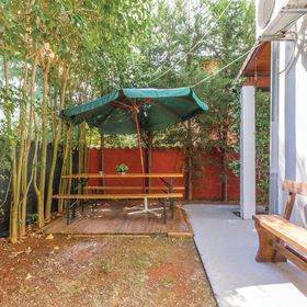 Apartman Fažana - CIF310