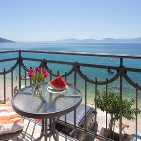 Vendégház Brist - CDM701