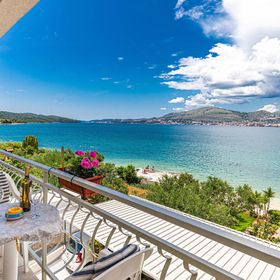 Apartman Okrug Gornji - CDM168