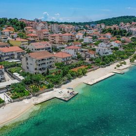 Apartman Okrug Gornji - CDM168