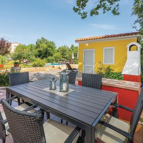 Apartman Labin - CIK248