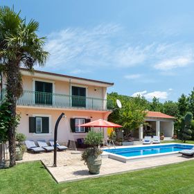 Apartman Kreševo - CDT598