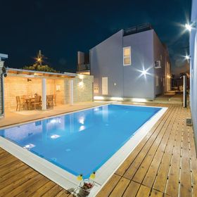 Apartman Veli Rat - CDU469