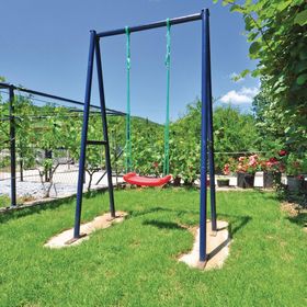 Vendégház Gata - CDT847