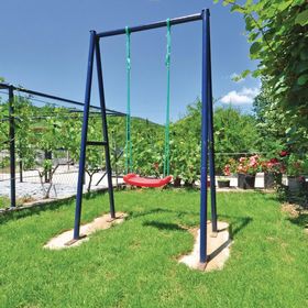 Vendégház Gata - CDT847