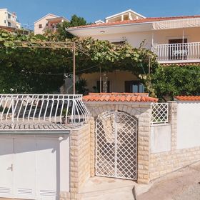 Apartman Trogir - CDT710