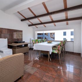 Apartman Medulin - CIM361