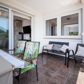 Apartman Medulin - CIM288