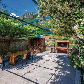 Apartman Bribir - CKN563