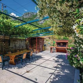 Apartman Bribir - CKN563