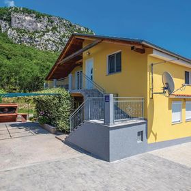 Apartman Bribir - CKN563