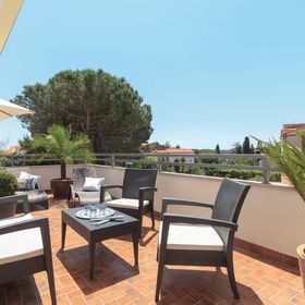 Apartman Medulin - CIM127