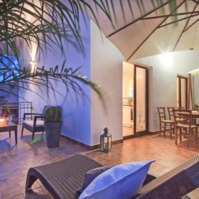 Apartman Medulin - CIM127