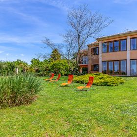 Apartman Gajana - CIL434