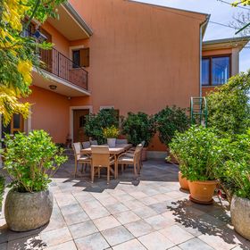 Apartman Gajana - CIL434