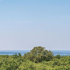 Apartman Gajana - CIL434