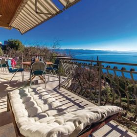 Apartman Matulji - CKO570