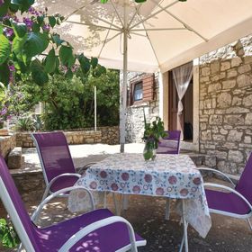 Apartman Stomorska - CDO206