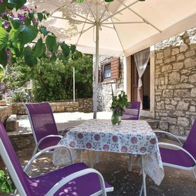 Apartman Stomorska - CDO206