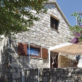 Apartman Stomorska - CDO206