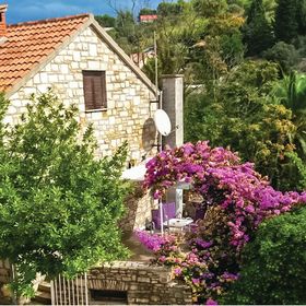 Apartman Stomorska - CDO206