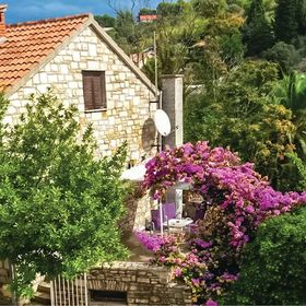 Apartman Stomorska - CDO206