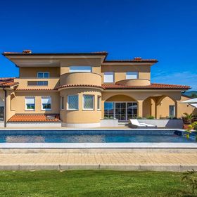 Apartman Šmrika - CKA211