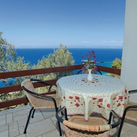 Apartman Blato - CDS523