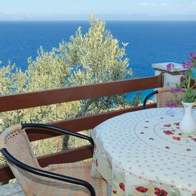 Apartman Blato - CDS523