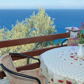 Apartman Blato - CDS523