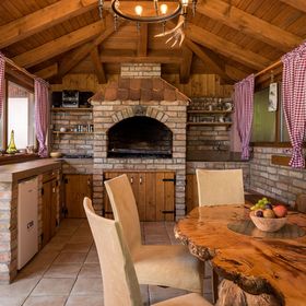 Apartman Kastav - CKO524