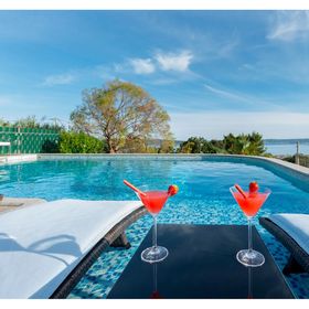 Vendégház Kaštel Kamblelovac - CDT525