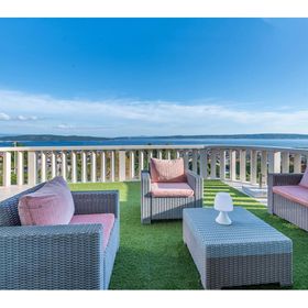 Vendégház Kaštel Kamblelovac - CDT525