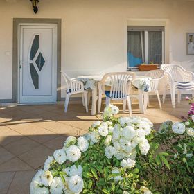 Apartman Vir - CDN143