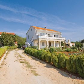 Apartman Vir - CDN143