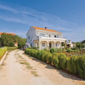 Apartman Vir - CDN143