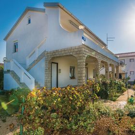 Apartman Vir - CDN143