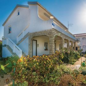 Apartman Vir - CDN143