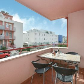 Apartman Split - CDE426