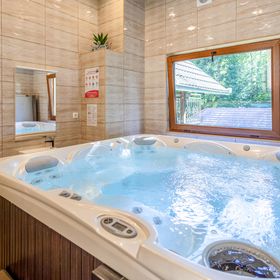 Vendégház Brestovac - CCS022