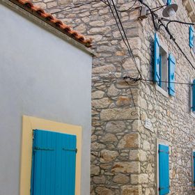 Apartman Susak - CKL114