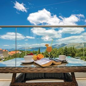 Apartman Cavtat - CDD784