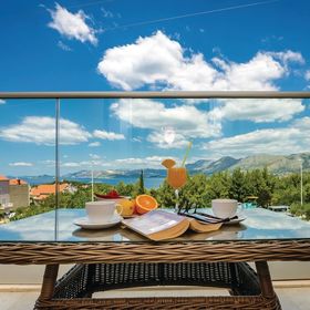 Apartman Cavtat - CDD784