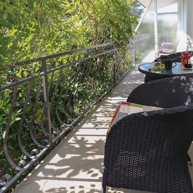 Apartman Arbanija - CDM968